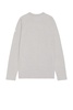 The Triumph Long Sleeve T-Shirt