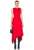 Remi Dress