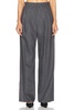 Charles Pant