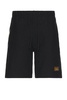 Sweatshorts