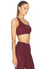 Truepurpose Power Impact Training Medium Support Sports Bra