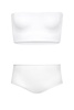 Set Second Skin