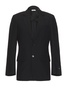Single Breasted Jacket