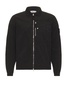 Overshirt