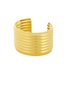 Cuff Bracelet