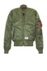 MA-1 Mod Flight Jacket