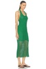 Donna Dress