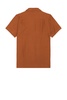 Jack Shirt