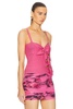 Knit Tie Camisole Top