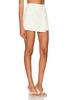 Cora Skirt