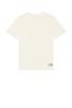 Unisex Heart Message T-Shirt