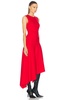 Remi Dress