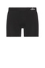 Hero Underwear