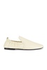 Delphine Loafer