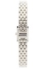 G Frame Watch