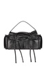 Multipocket Lux Bag