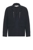 F-2 Work Blazer