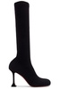 Veneda 95 Stretch Knit Boot