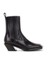 Chiara 40 Chelsea Boot