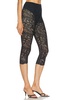 Cassia Capri Legging