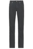 L'Homme Slim Denim