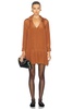 Eddy Dress