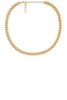 Court Necklace