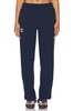Track Pant