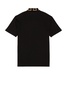 Taylor Fit Polo