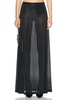 Franca Skirt