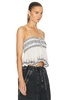 Piyae Top