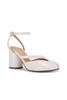 Tabi Pump