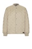 Focus Liner Jacket