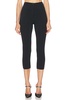 Wilma Capri Pant