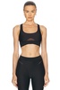 Airlift Rebel Sports Bra