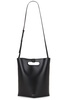 Folded Tote Bag