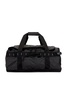 Base Camp Voyager Duffel