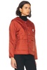Kyla Liner Jacket