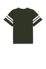 Cult Of Varsity Tee