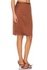 Giotto Skirt