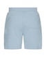 Chill Shorts