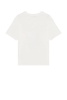 Crest Boxy Tee