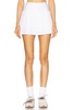 Grand Slam Tennis Skirt