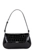 Ami Mini Bag