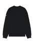 Chill Crewneck Pullover