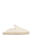 Espadrilles