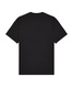Chest Logo Tee
