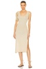 Ella Dress
