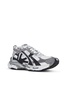 Runner Sneaker