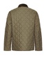 Lindfield Quilted Jacket